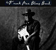 The Frank Ace Blues Band