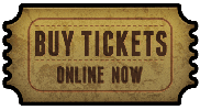 Buy Tickets Online