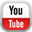 YouTube Icon