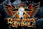 Queen Anne's Revenge