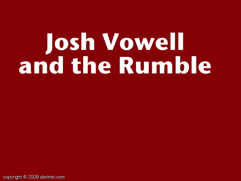 joshvowell.jpg