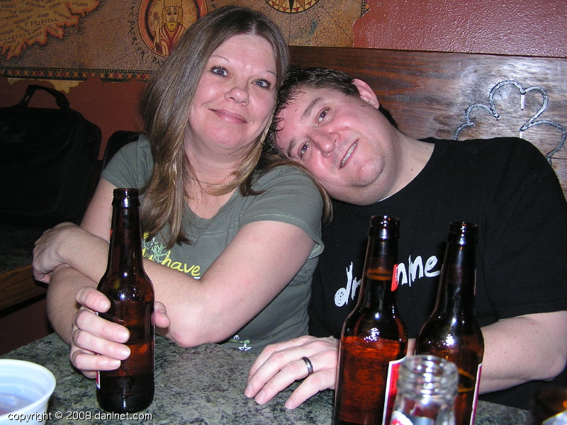 p1200105.jpg