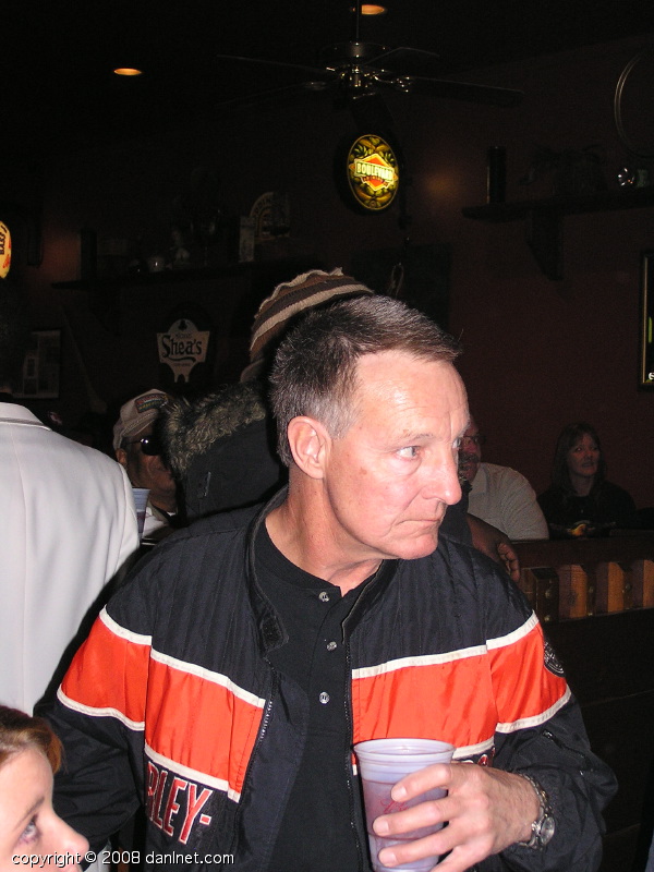 p1200191.jpg