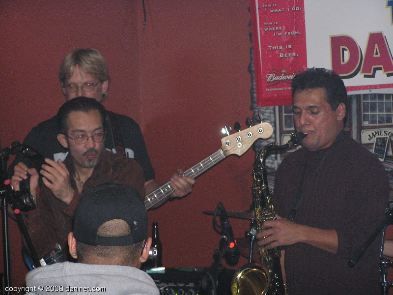 p1200321.jpg