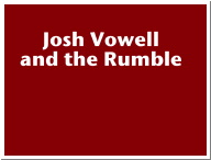 joshvowell.jpg