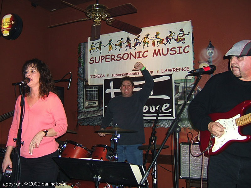 dscf0885.jpg