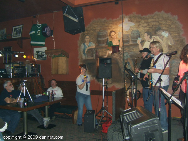 dscf0890.jpg