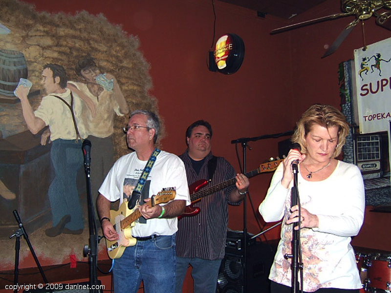 dscf0896.jpg