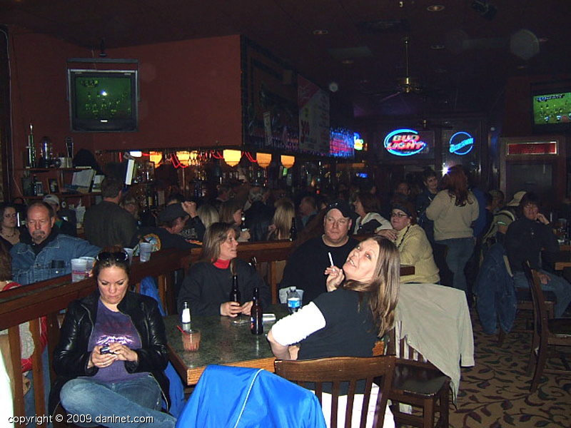 dscf0903.jpg