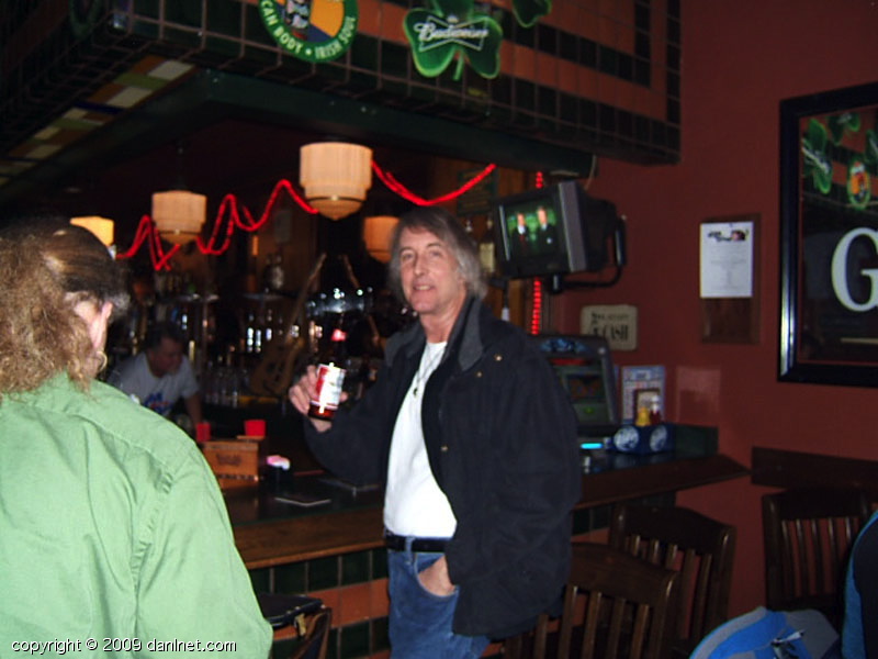 dscf0907.jpg