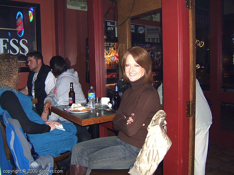 dscf0908.jpg