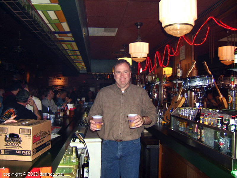 dscf0909.jpg
