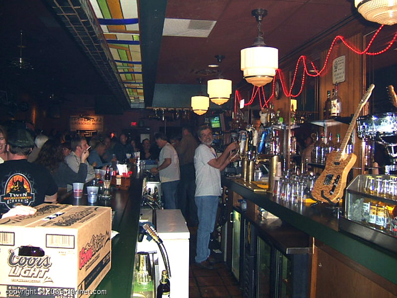 dscf0910.jpg