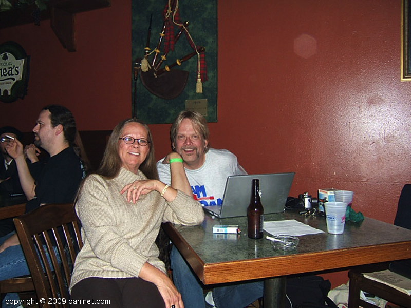 dscf0919.jpg