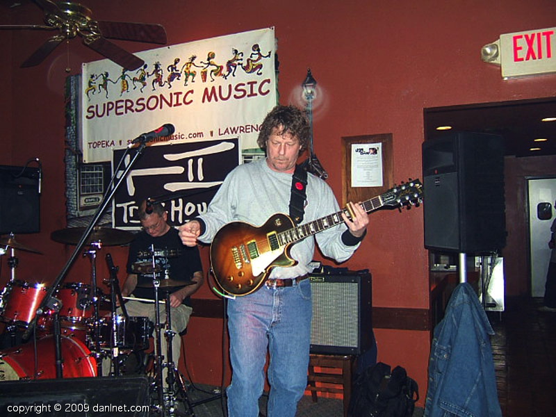 dscf0962.jpg