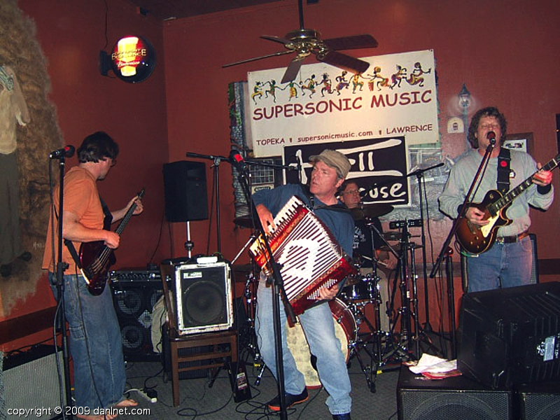 dscf0964.jpg