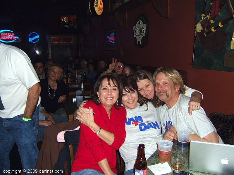 dscf0966.jpg