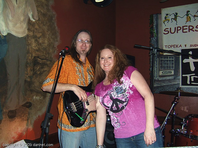 dscf0974.jpg