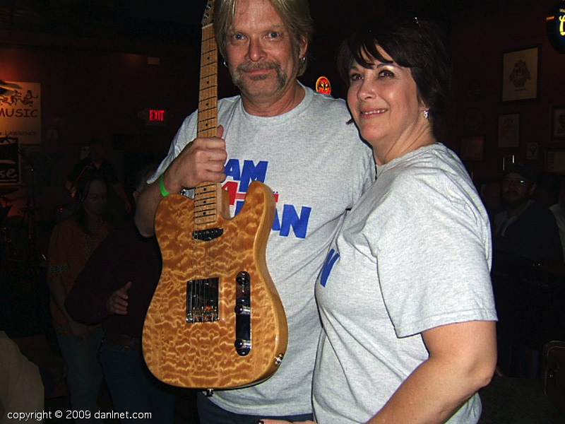 dscf1095.jpg