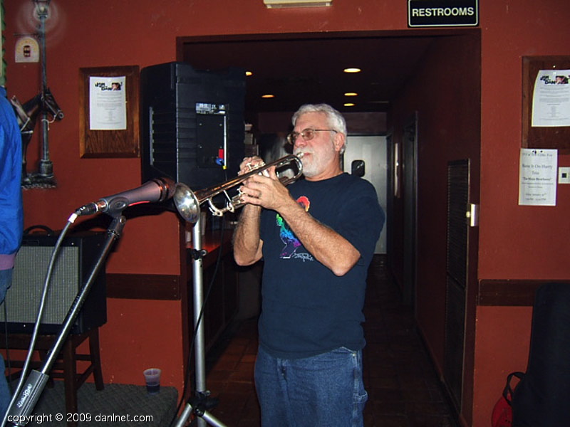 dscf1126.jpg