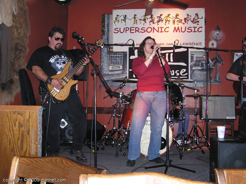 p1180031.jpg