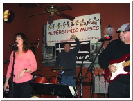 dscf0885.jpg