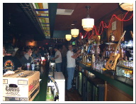 dscf0910.jpg