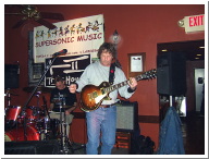 dscf0962.jpg