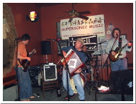 dscf0964.jpg