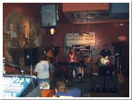 dscf1093.jpg
