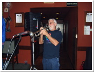 dscf1126.jpg