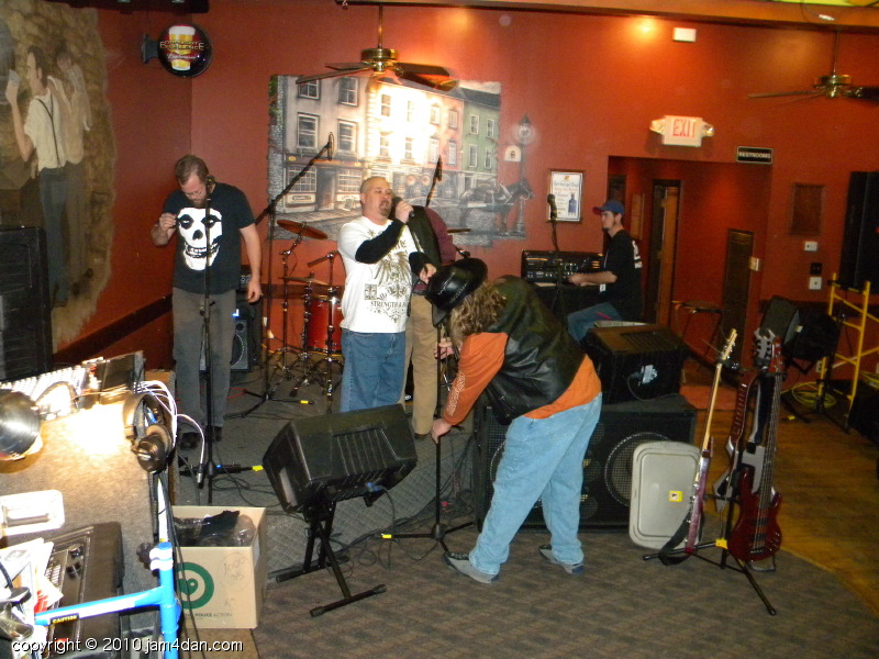dscn0541.jpg
