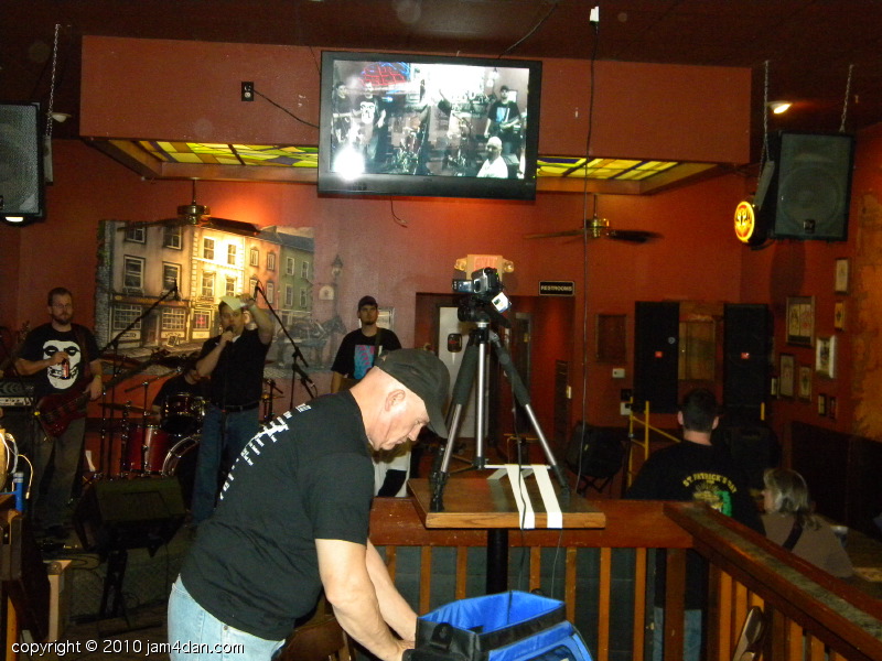 dscn0546.jpg
