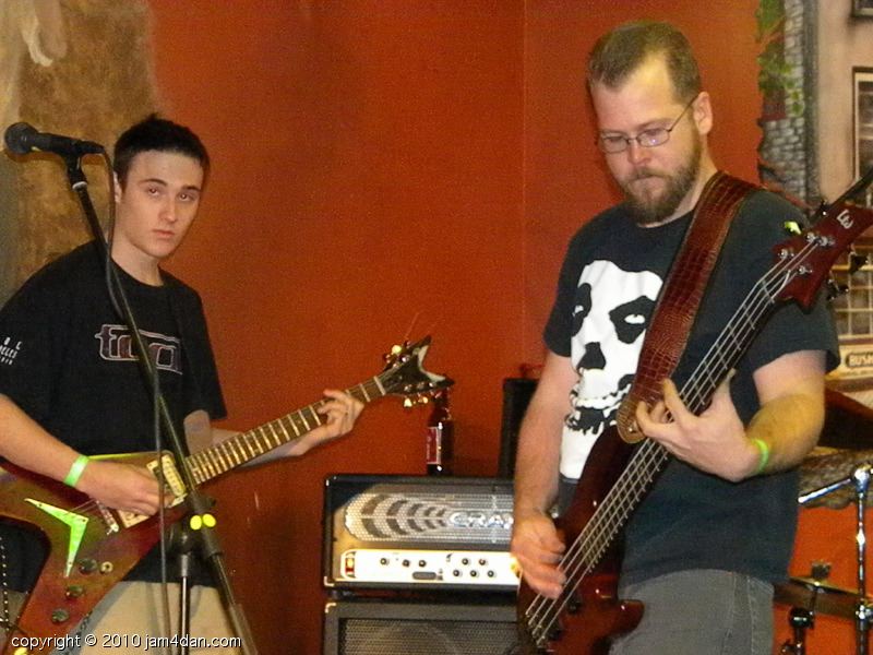 dscn0555.jpg
