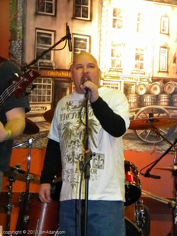 dscn0556.jpg