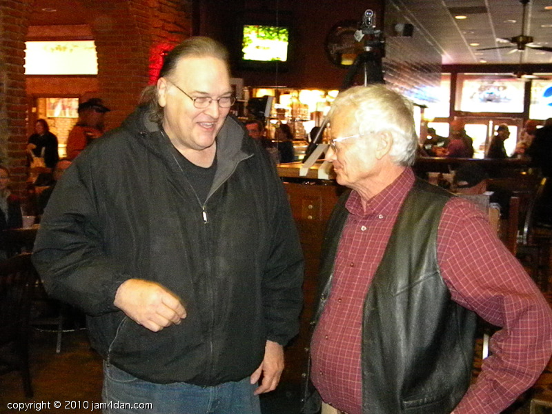 dscn0577.jpg