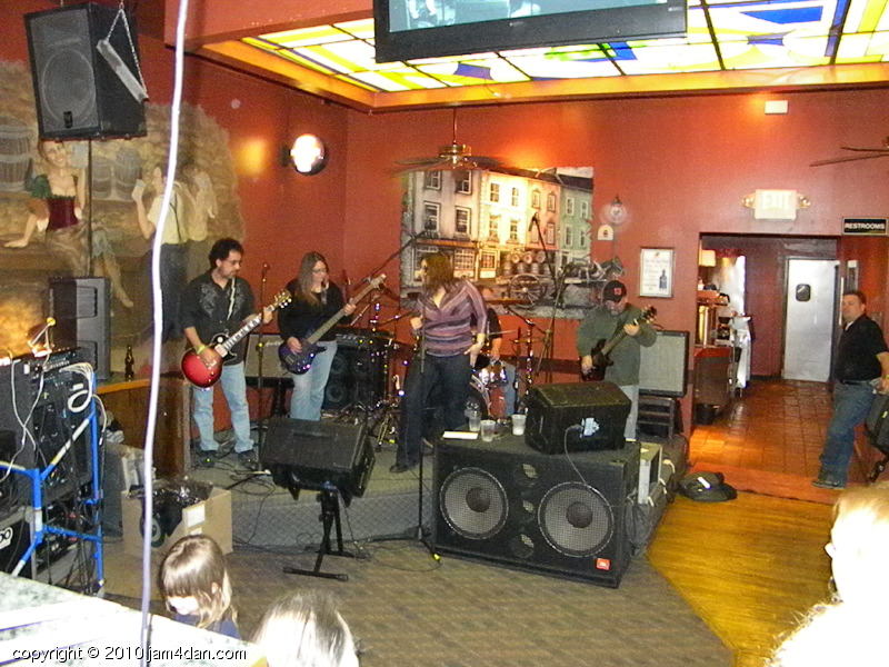 dscn0602.jpg