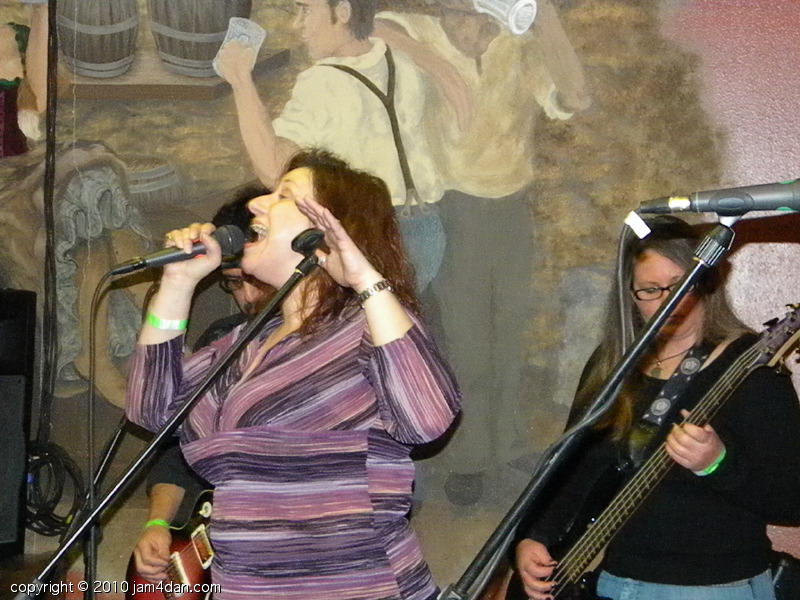 dscn0608.jpg