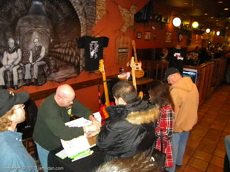 dscn0614.jpg