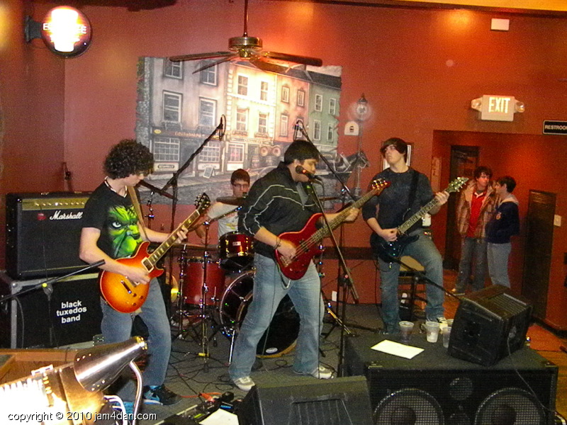 dscn0621.jpg