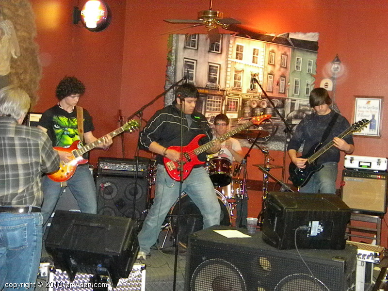dscn0624.jpg