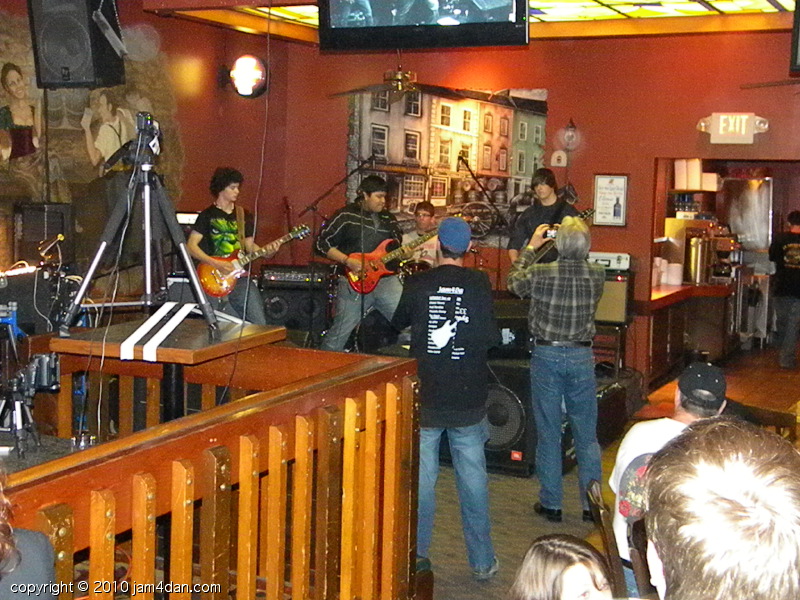 dscn0627.jpg