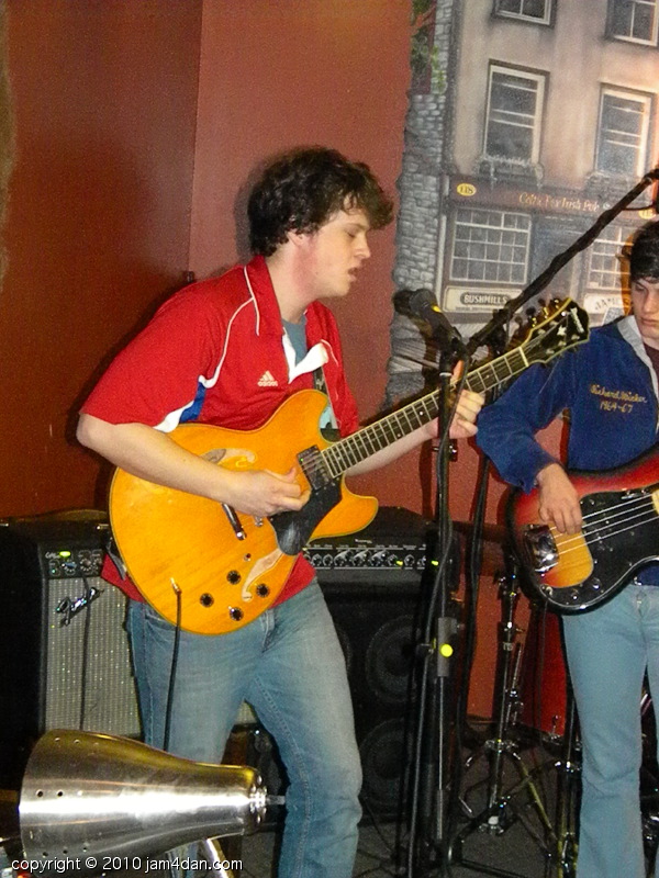 dscn0634.jpg