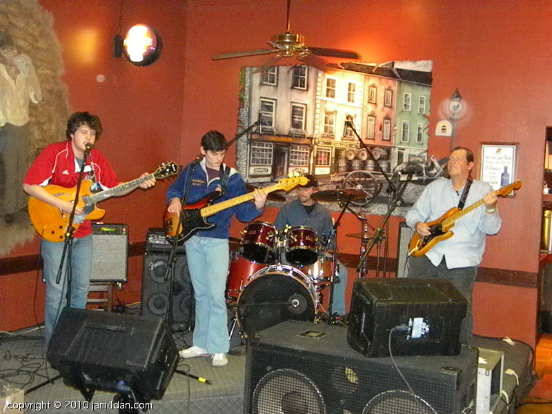 dscn0636.jpg