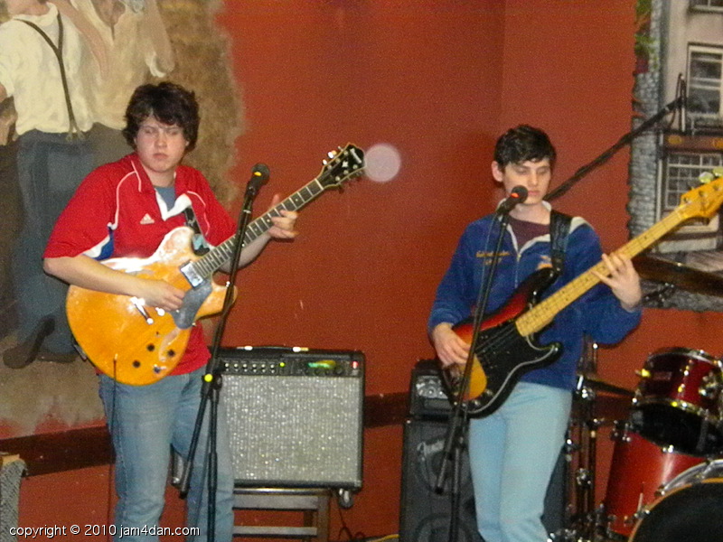dscn0643.jpg