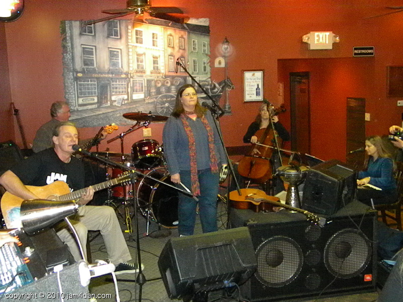 dscn0648.jpg
