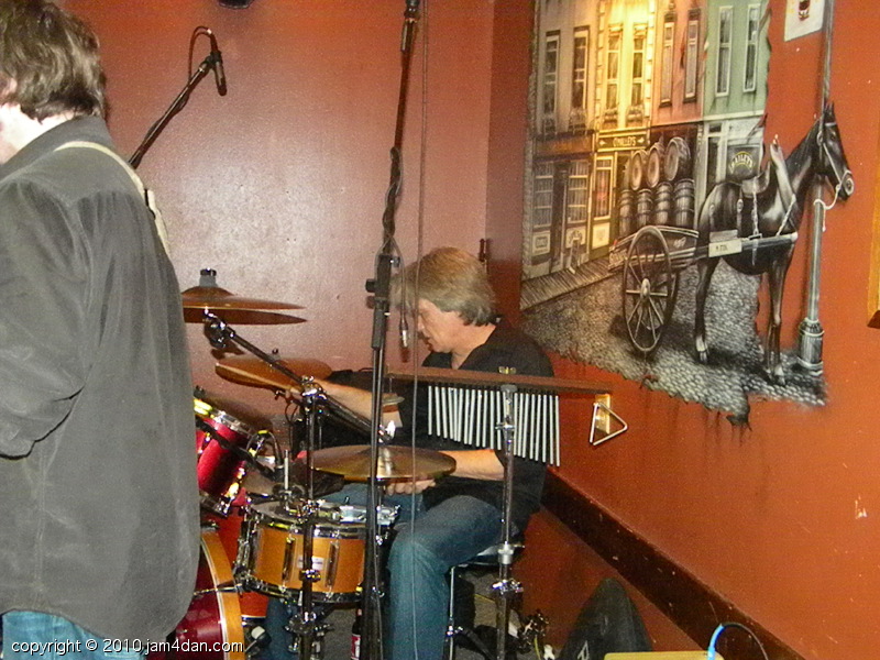 dscn0683.jpg