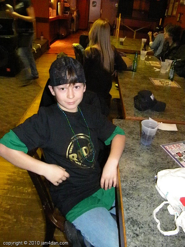 dscn0695.jpg