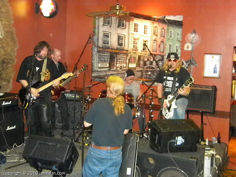 dscn0702.jpg