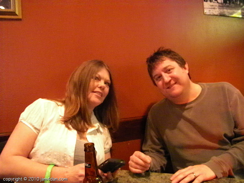 dscn0735.jpg
